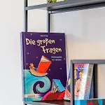 公寓 Sonnig -ruhig-gut Erreichbar- 5 Personen-bamberg 巴姆贝格